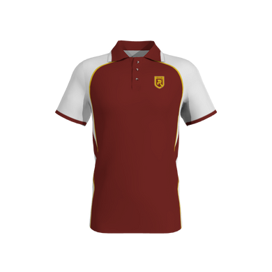 Polo Shirt 3002 3001-3005. (x 3)