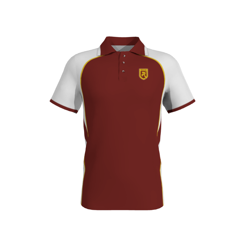 Polo Shirt 3002 3001-3005. (x 3)