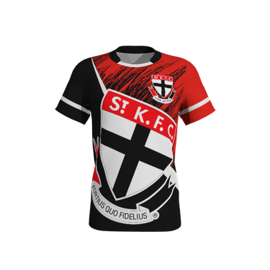 Soccer/football 1751 1751-1755. (x 1)