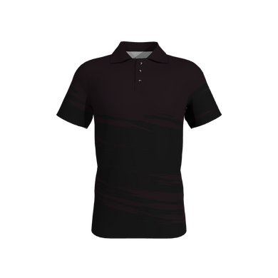 Polo Shirt 3005 3001-3005. (x 9)