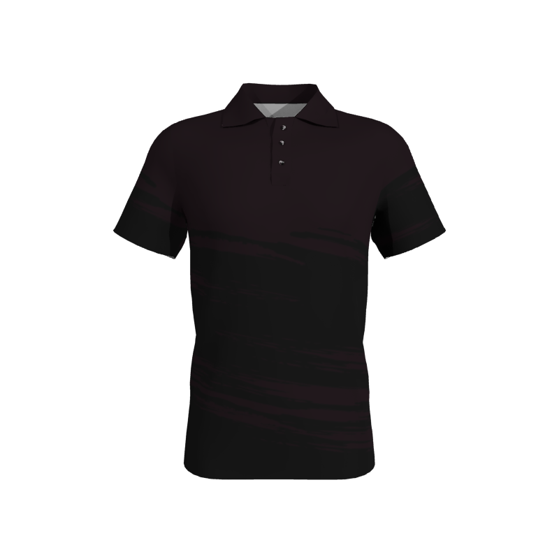 Polo Shirt 3005 3001-3005. (x 9)