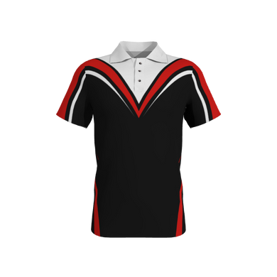 Polo Shirt 3014 3011-3015. (x 1)