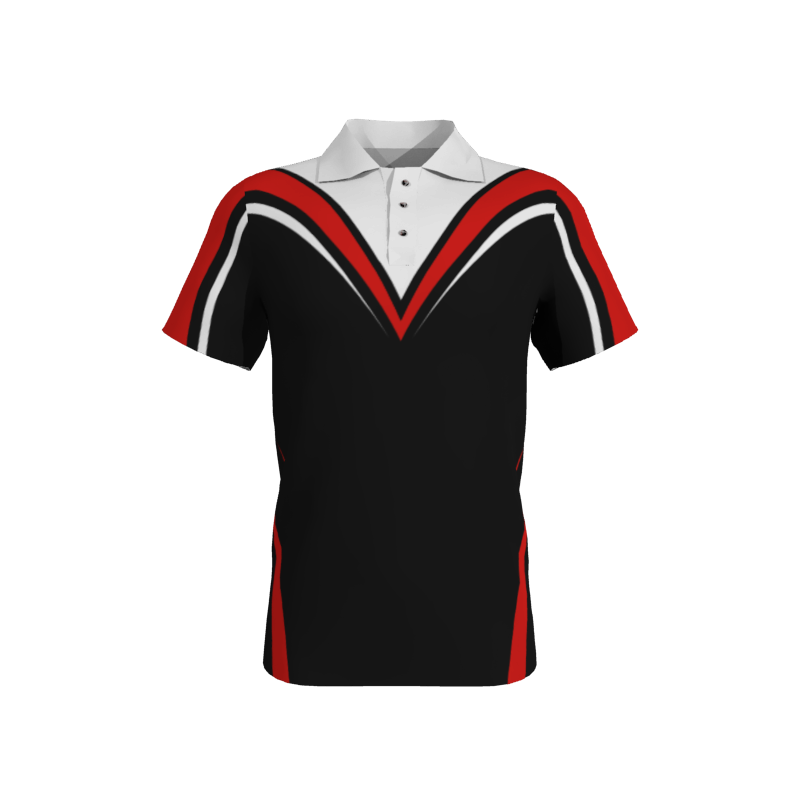 Polo Shirt 3014 3011-3015. (x 1)