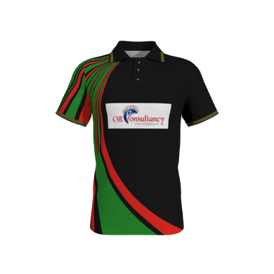 Polo Shirt 3006 3006-3010. (x 1)