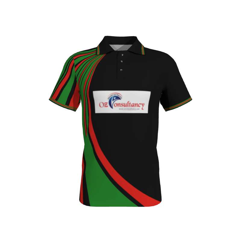 Polo Shirt 3006 3006-3010. (x 1)