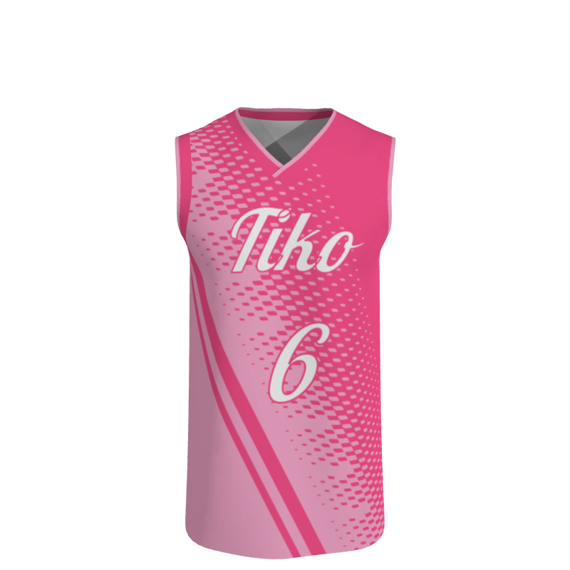 Basketball Singlet 9114 9111-9115. (x 2)