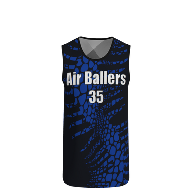 Basketball Singlet 9169 9166-9170. (x 8)