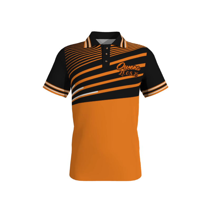 Polo Shirt 3004 3001-3005. (x 1)