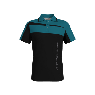 Polo Shirt 3211 3211-3215. (x 1)