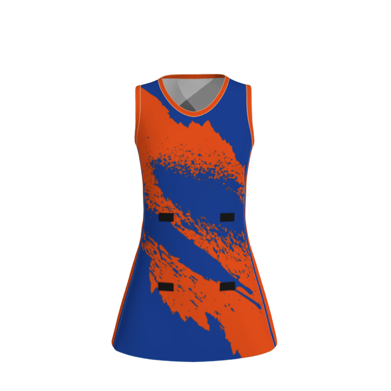 Netball 6018 6016-6020. (x 20)