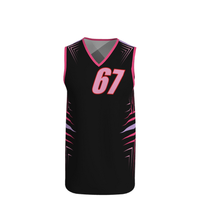 Basketball Singlet 9147 9146-9150. (x 11)
