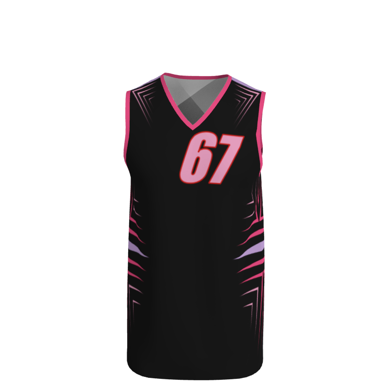 Basketball Singlet 9147 9146-9150. (x 11)