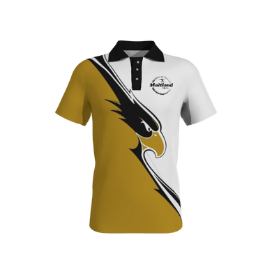 Polo Shirt 3010 3006-3010. (x 2)