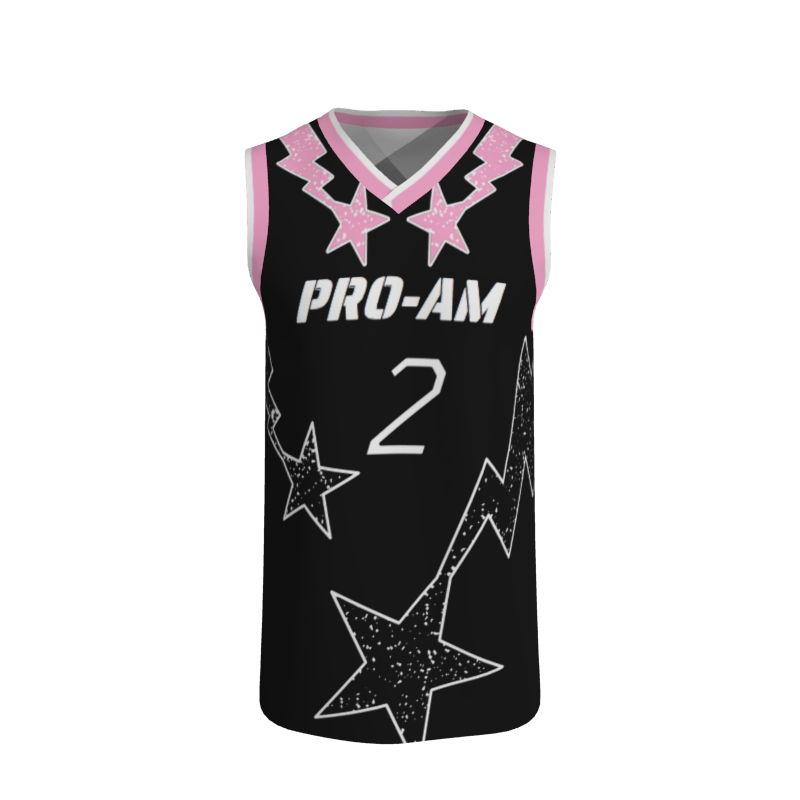 Basketball Singlet 9122 9121-9125. (x 7)