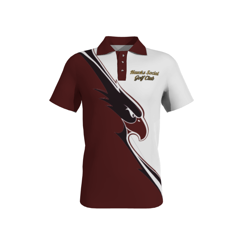 Polo Shirt 3010 3006-3010. (x 2)