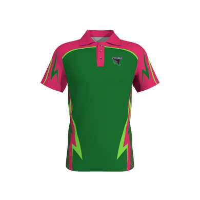 Polo Shirt 3007 3006-3010. (x 45)