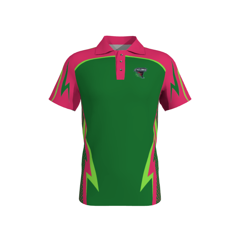 Polo Shirt 3007 3006-3010. (x 45)