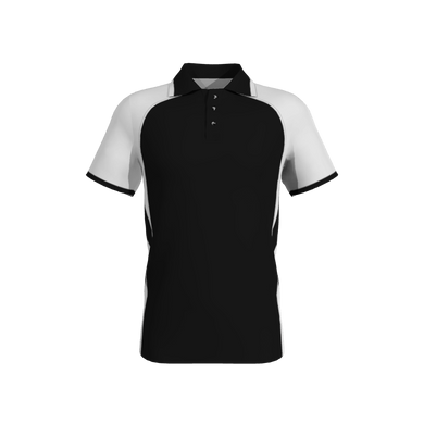 Polo Shirt 3002 3001-3005. (x 5)