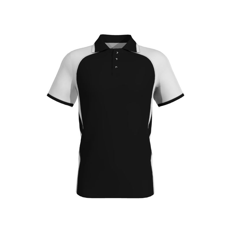 Polo Shirt 3002 3001-3005. (x 5)