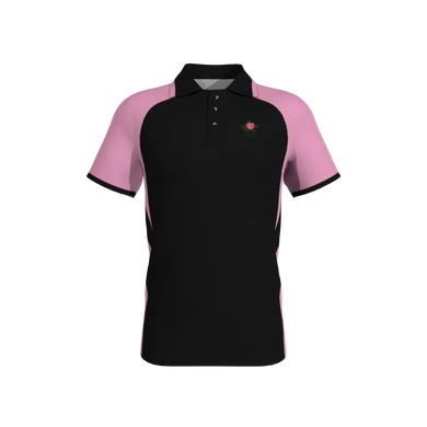 Polo Shirt 3002 3001-3005. (x 1)