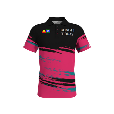 Polo Shirt 3005 3001-3005. (x 1)