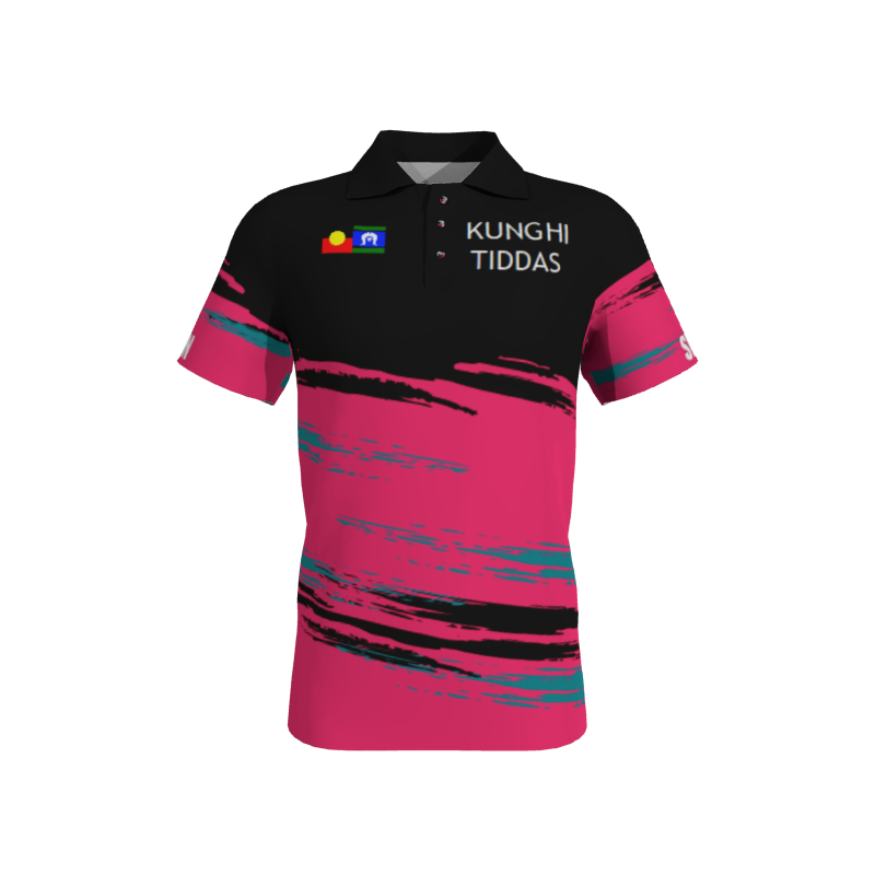 Polo Shirt 3005 3001-3005. (x 1)