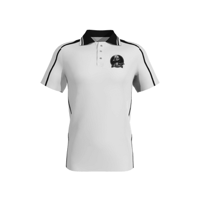 Polo Shirt 3205 3201-3205. (x 5)