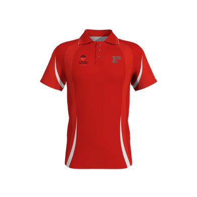 Polo Shirt 3210 3206-3210. (x 16)