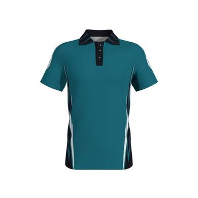 Polo Shirt 3008 3006-3010. (x 1)