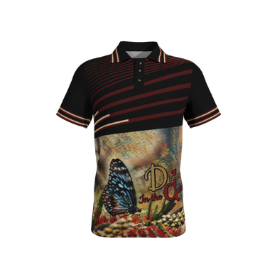 Polo Shirt 3004 3001-3005. (x 7)