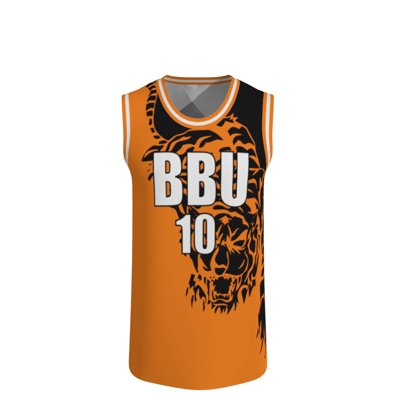 Basketball Singlet 9133 9131-9135. (x 8)