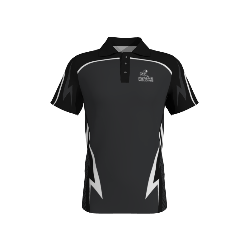 Polo Shirt 3007 3006-3010. (x 7)