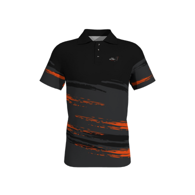 Polo Shirt 3005 3001-3005. (x 1)