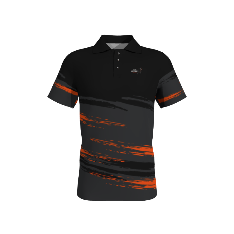 Polo Shirt 3005 3001-3005. (x 1)