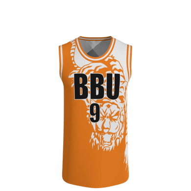 Basketball Singlet 9133 9131-9135. (x 7)