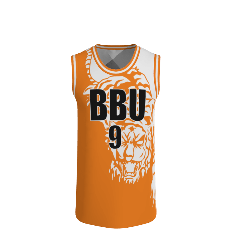 Basketball Singlet 9133 9131-9135. (x 7)