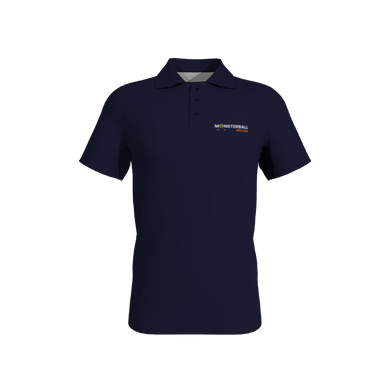 Polo Shirt 3002 3001-3005. (x 11)