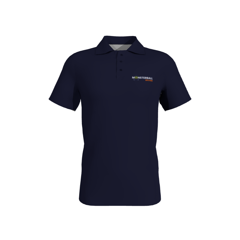 Polo Shirt 3002 3001-3005. (x 11)