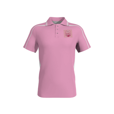 Polo Shirt 3215 3216-3218. (x 1)