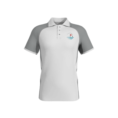 Polo Shirt 3002 3001-3005. (x 2)