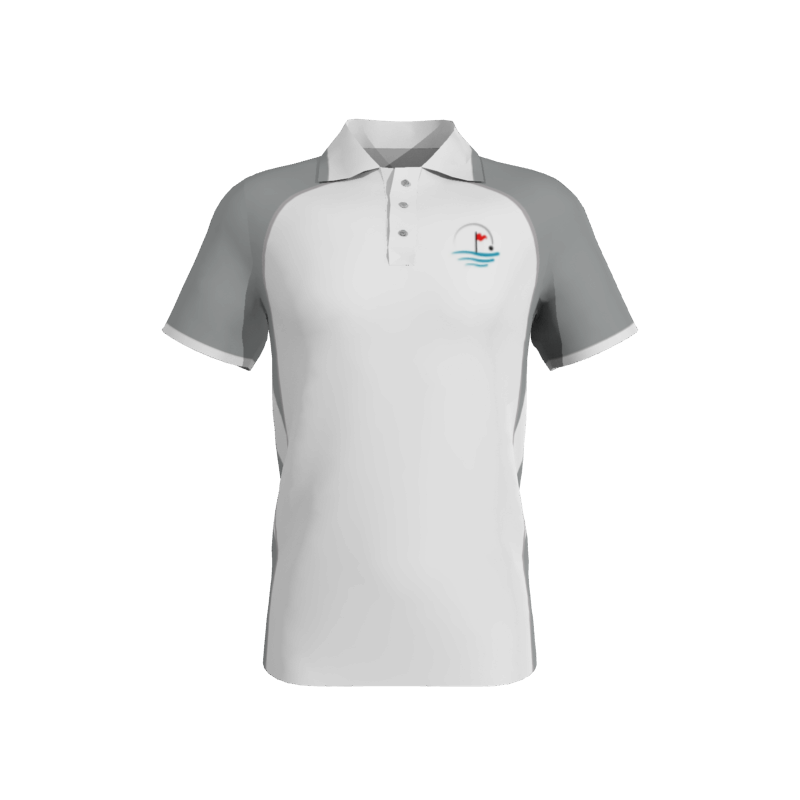 Polo Shirt 3002 3001-3005. (x 2)