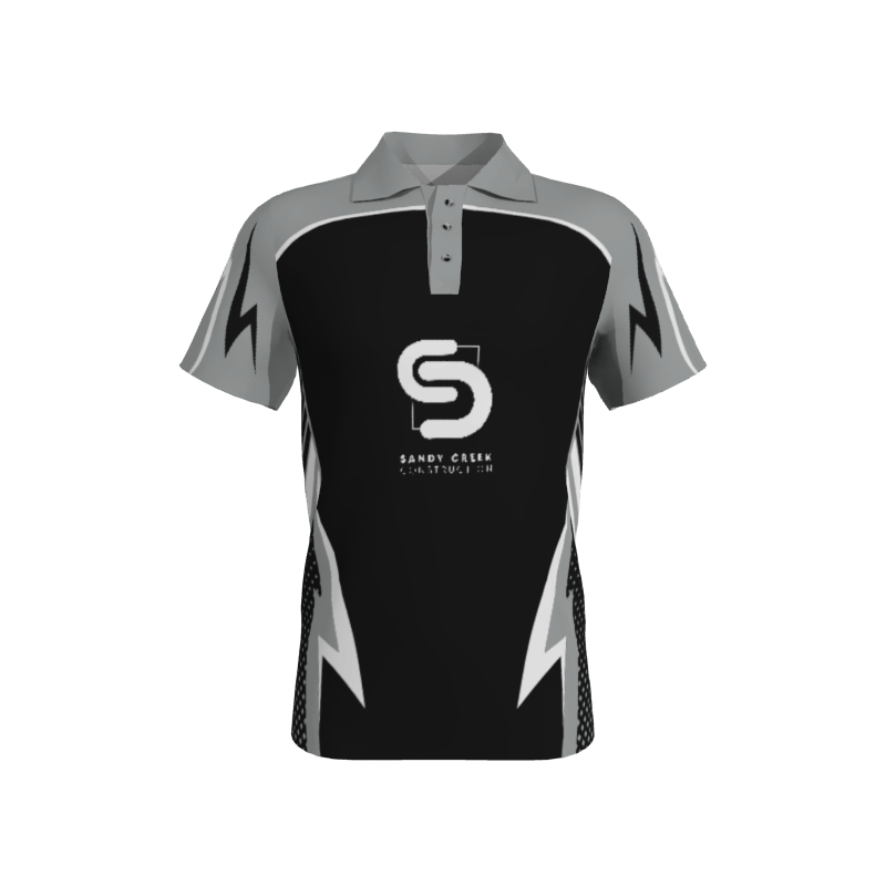 Polo Shirt 3007 3006-3010. (x 14)