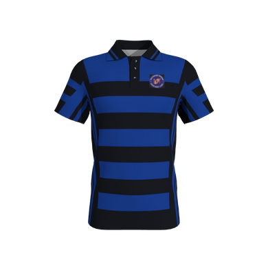 Polo Shirt 3003 3001-3005. (x 1)