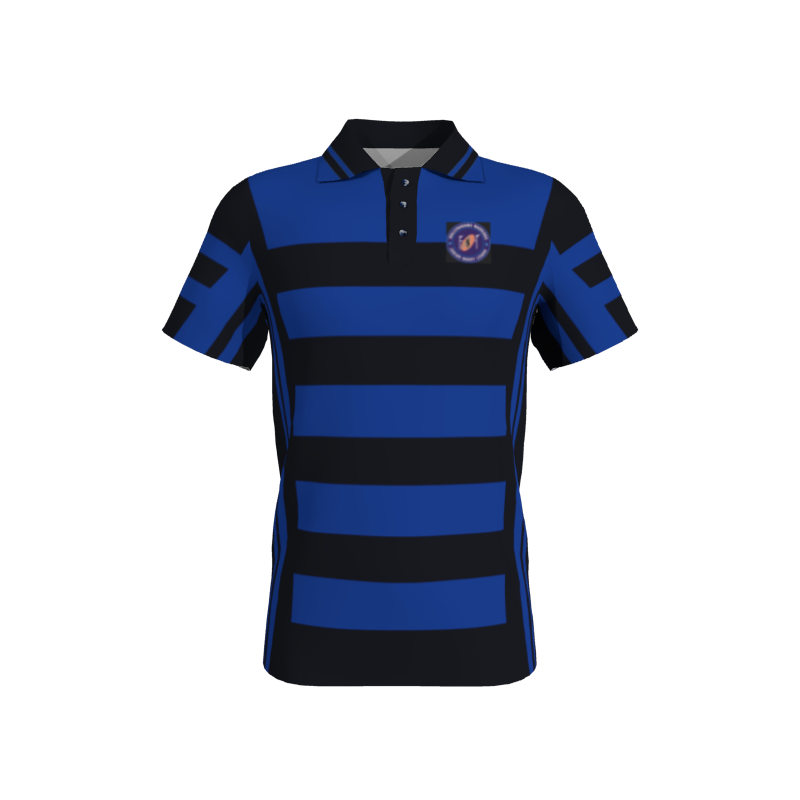 Polo Shirt 3003 3001-3005. (x 1)