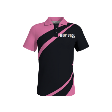 Polo Shirt 3213 3211-3215. (x 1)