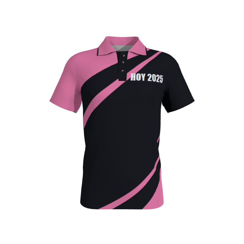 Polo Shirt 3213 3211-3215. (x 1)