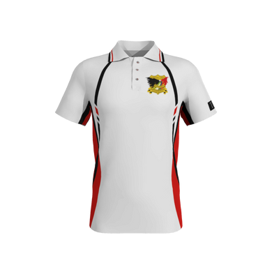 Polo Shirt 3001 3001-3005. (x 23)