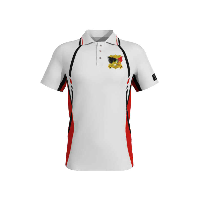 Polo Shirt 3001 3001-3005. (x 23)