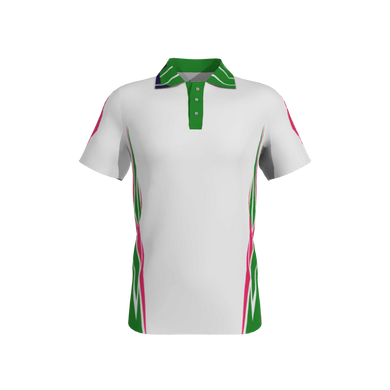 Polo Shirt 3008 3006-3010. (x 1)