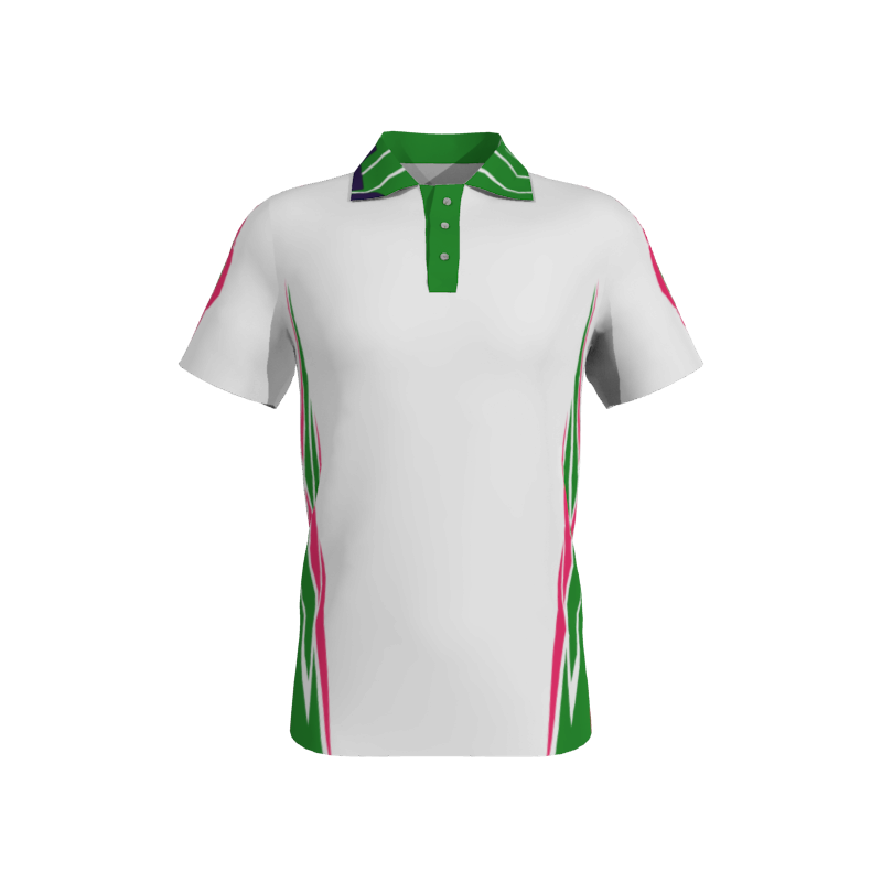 Polo Shirt 3008 3006-3010. (x 1)